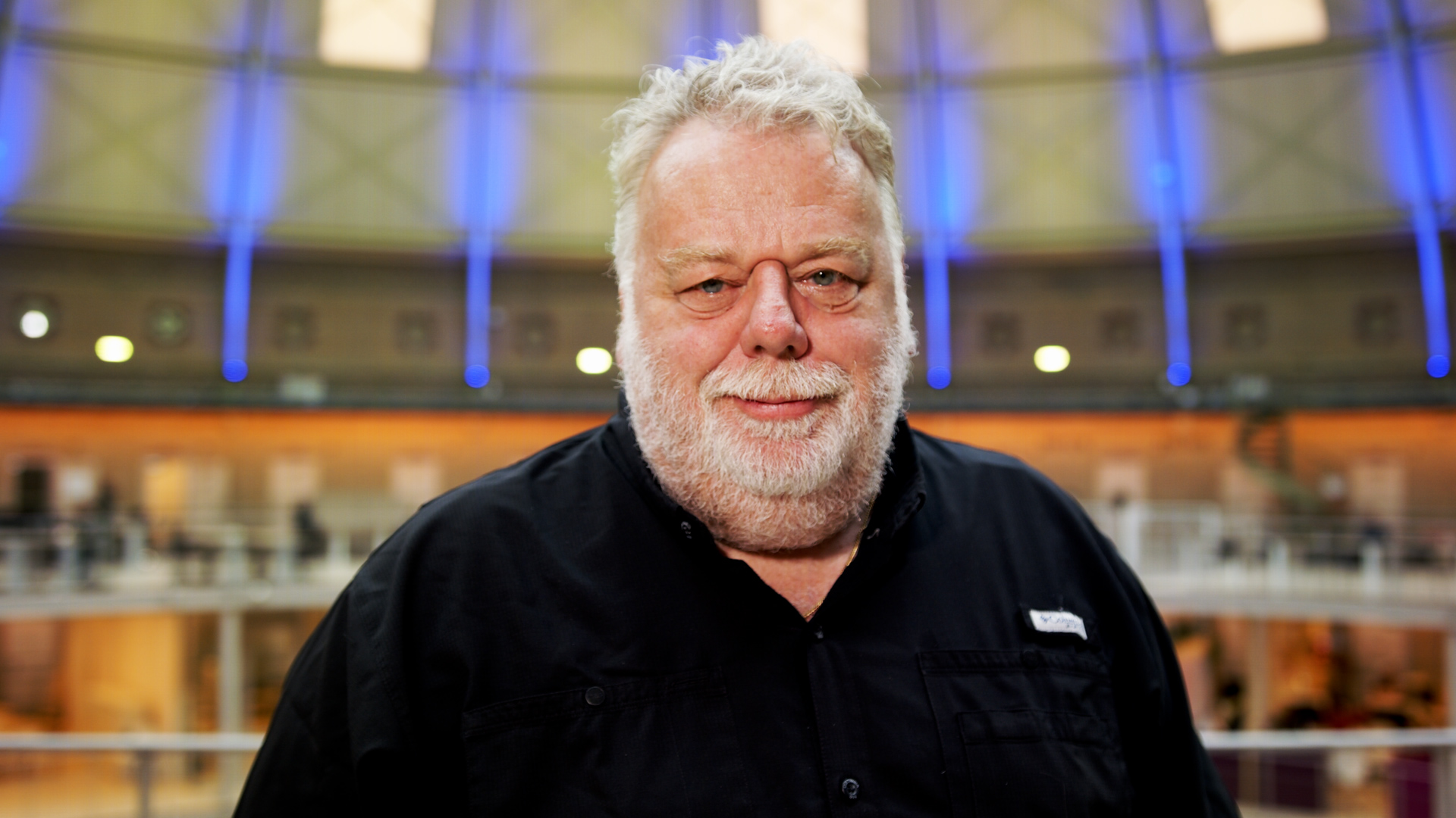 Sebastian Kuntz
